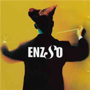 ENZSO - ENZSO flac album