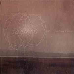 Epistasis - Light Through Dead Glass flac album
