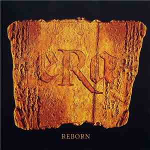 Era - Reborn flac album
