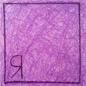 Erases Eraser - The Dead End flac album