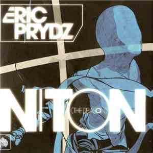 Eric Prydz - Niton (The Reason) flac album