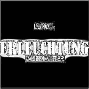Erleuchtung - White Winter flac album
