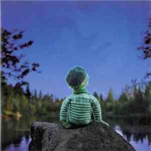 Evil Tordivel - A Fine Young Man flac album