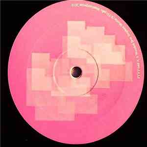 Factory Floor - Remix Series 1 flac album