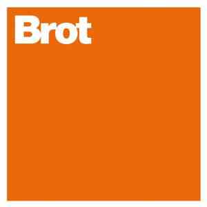 Fettes Brot - Brot flac album
