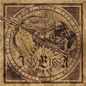 Fides Inversa - Hanc Aciem Sola Retundit Virtus (The Algolagnia Divine) flac album