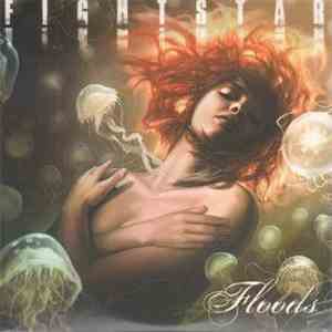 Fightstar - Floods flac album