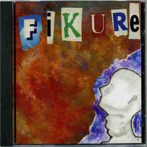 Fikure - Market flac album