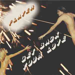 Flayer - Wanna Get Back Your Love flac album