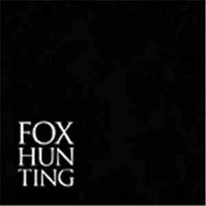 Fox Hunting - Invitation flac album