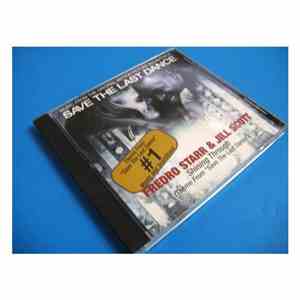 Fredro Starr & Jill Scott - Shining Through (Theme From “Save The Last Dance”) flac album