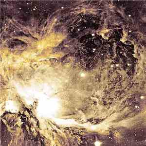Future Loves Past - Our Solar System flac album