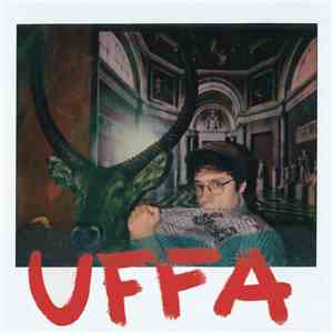 Galeffi - Uffa flac album