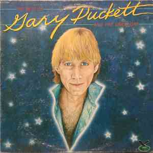 Gary Puckett And The Union Gap - The Best Of Gary Puckett And The Union Gap flac album