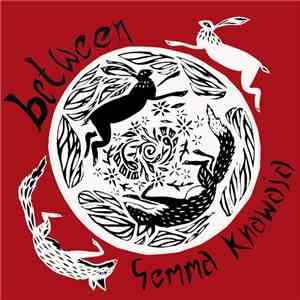 Gemma Khawaja - Between flac album