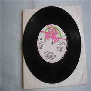 Gerry & The Pacemakers - Oh My Love flac album