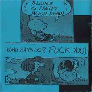 God's Iron Tooth / Unpure To Christ / Rott-Fish - We Smoke This Marijuana For Your Honor Satan! flac album