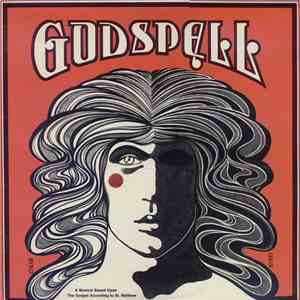 "Godspell" Original Cast - Godspell flac album