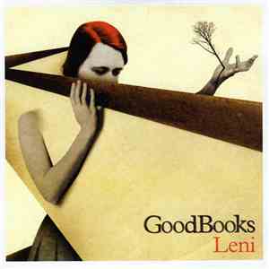 GoodBooks - Leni flac album