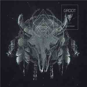 Groot - Grootesque flac album