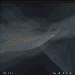 Gurtz + Zensible Beats Crew - Microsaurio flac album