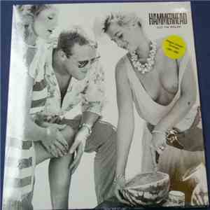 Hammerhead  - Cut The Melon flac album