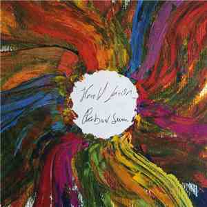 Harald Lassen - Rainbow Session flac album