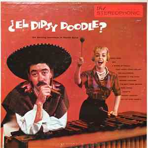 Harold Spina - ?El Dipsy Doodle? flac album