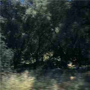 Hazard - Wind flac album