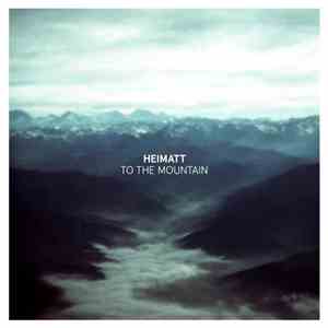 Heimatt - To The Mountain flac album