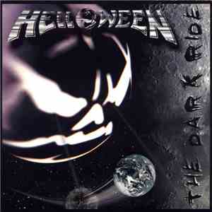 Helloween - The Dark Ride flac album