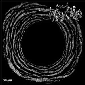 Hin Hale - Beyond flac album