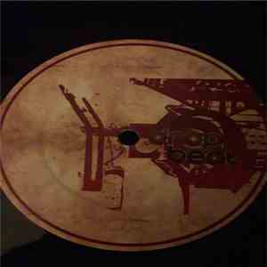 Hoax  - Krunk Step / You Can't Change Me flac album