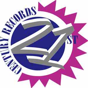 Housecream - Life flac album