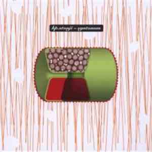 Hp.stonji - Syntonum flac album