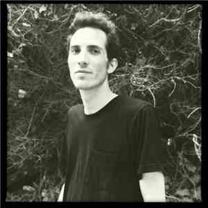 Ian Kashani - I Was Wrong About You flac album
