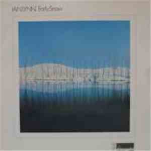 Ian Lynn - Early Snow flac album