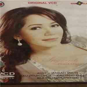 Iis Sugianto - Persembahanku flac album