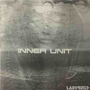 Inner Unit - Labyrinct flac album