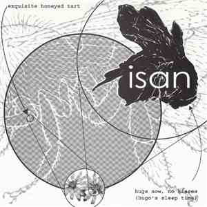 ISAN - Exquisite Honeyed Tart flac album