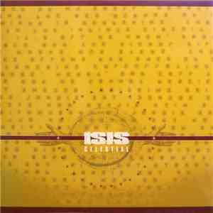 Isis  - Celestial flac album