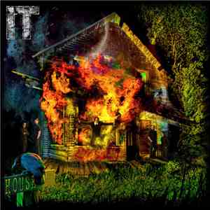 It  - House flac album