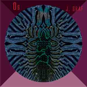 J. Gräf - Os flac album
