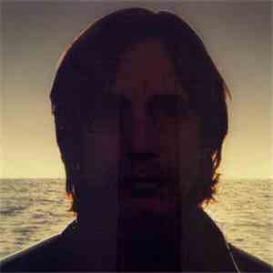 Jackson Browne - Looking East flac album