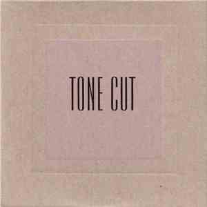 Jacob Ludvigsen - Tone Cut flac album