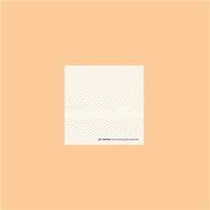 Jan Jelinek - Loop-Finding-Jazz-Records flac album