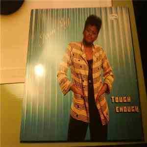Jean Shy - Tough Enough flac album