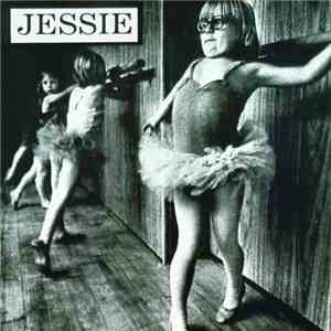 Jessie - Rant flac album