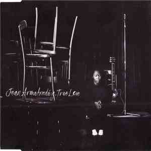 Joan Armatrading - True Love flac album