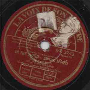 Joe Loss And His Band - In The Mood / At The Woodchopper's Ball flac album